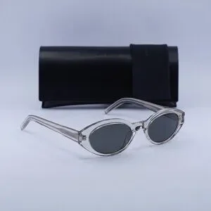 Saint Laurent | Accessories | New Saint Laurent Sl567 03  display picture 3